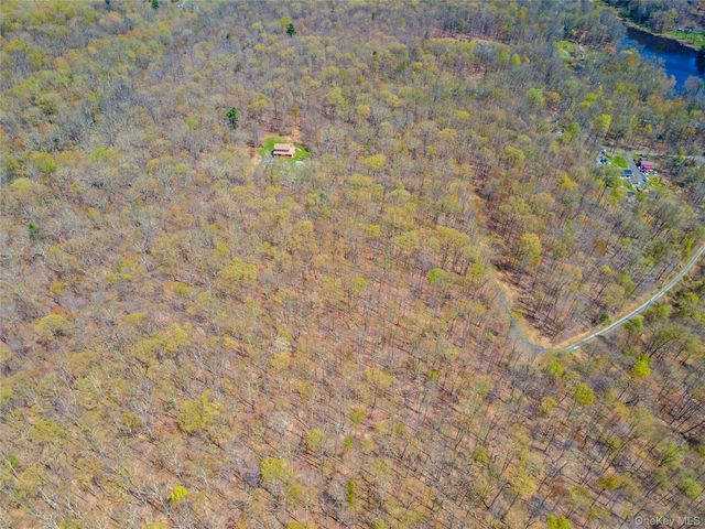 tbd Forest Glen Road, Pine Bush, NY 12566
