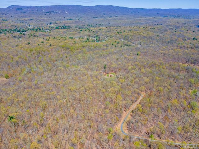 tbd Forest Glen Road, Pine Bush, NY 12566