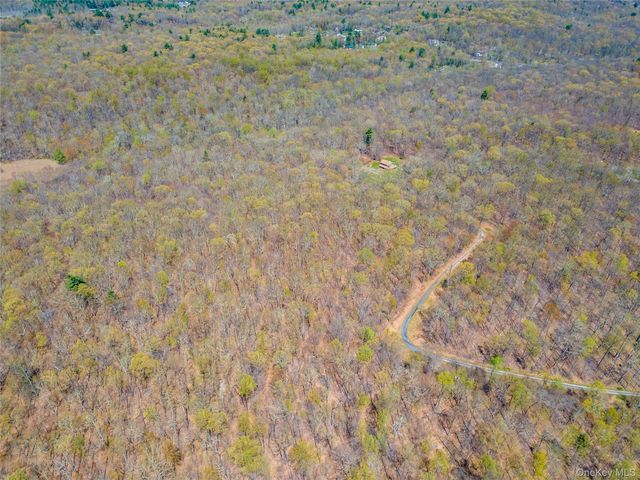 tbd Forest Glen Road, Pine Bush, NY 12566