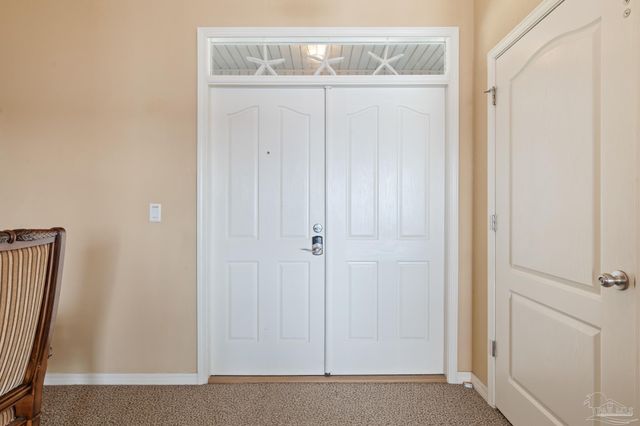 2508 Redoubt Ave, Pensacola, FL 32507