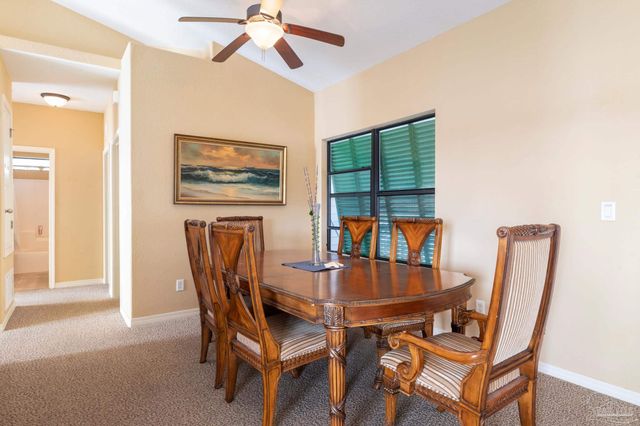 2508 Redoubt Ave, Pensacola, FL 32507