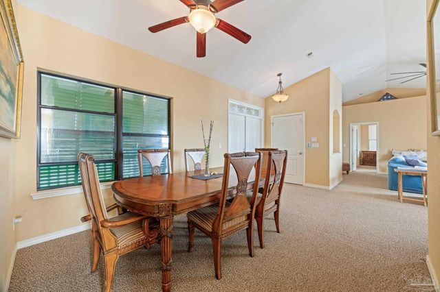 2508 Redoubt Ave, Pensacola, FL 32507