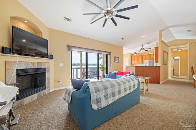 2508 Redoubt Ave, Pensacola, FL 32507