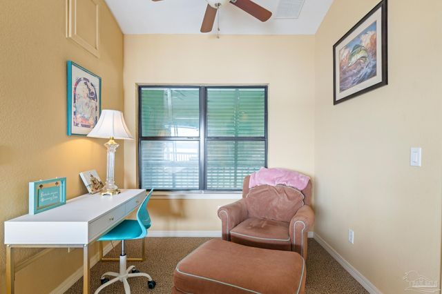 2508 Redoubt Ave, Pensacola, FL 32507