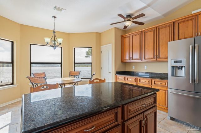 2508 Redoubt Ave, Pensacola, FL 32507