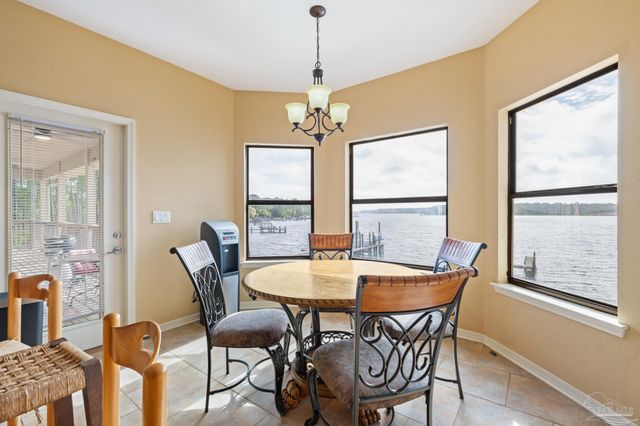 2508 Redoubt Ave, Pensacola, FL 32507