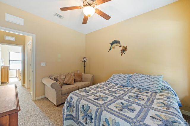 2508 Redoubt Ave, Pensacola, FL 32507