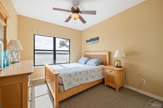 2508 Redoubt Ave, Pensacola, FL 32507