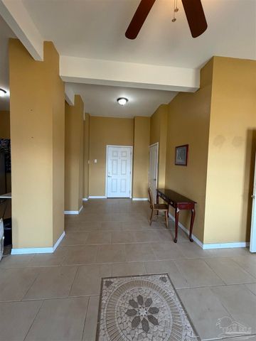 2508 Redoubt Ave, Pensacola, FL 32507