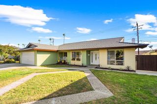 632 Kenoak Drive, Placentia, CA 92870