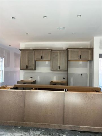 4687 Larkfield Way 22, Powder Springs, GA 30127