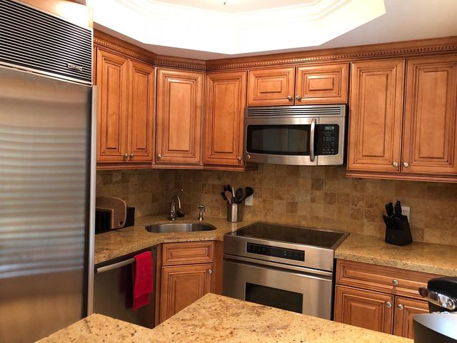 251 Oleander Avenue 1, Palm Beach, FL 33480