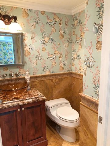 251 Oleander Avenue 1, Palm Beach, FL 33480