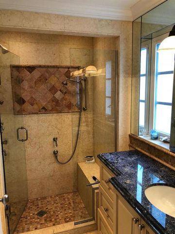 251 Oleander Avenue 1, Palm Beach, FL 33480