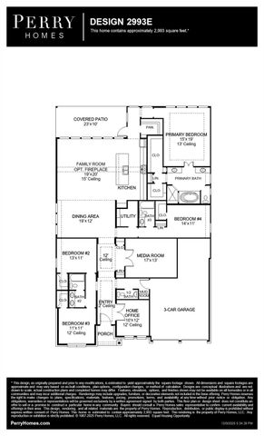 9309 Dingo DR, Austin, TX 78744