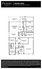 9309 Dingo DR, Austin, TX 78744