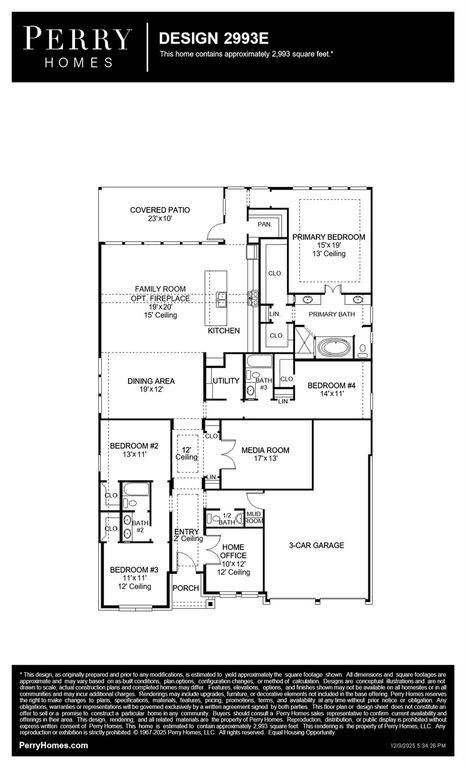 9309 Dingo DR, Austin, TX 78744