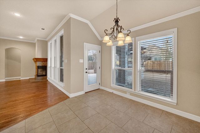 1109 Alexander Court, Midlothian, TX 76065