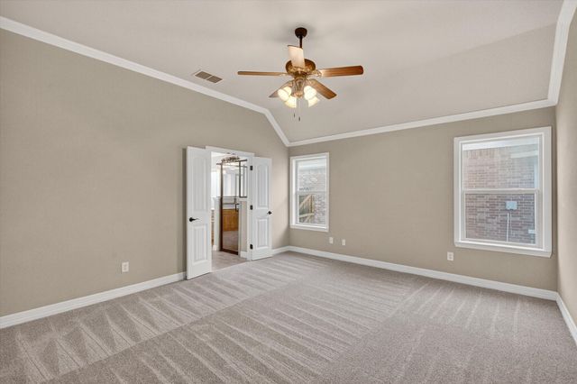 1109 Alexander Court, Midlothian, TX 76065