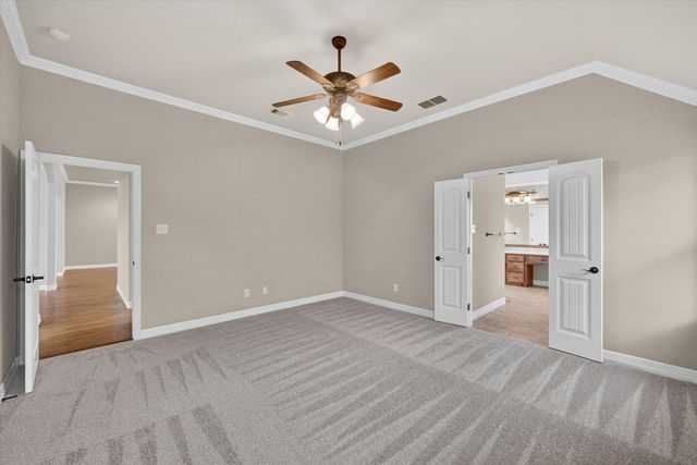 1109 Alexander Court, Midlothian, TX 76065