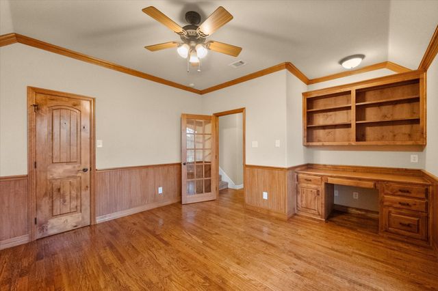 1109 Alexander Court, Midlothian, TX 76065