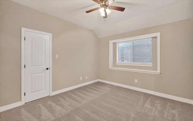 1109 Alexander Court, Midlothian, TX 76065