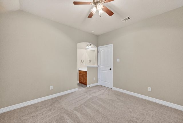 1109 Alexander Court, Midlothian, TX 76065