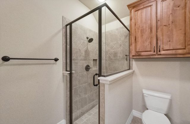 1109 Alexander Court, Midlothian, TX 76065