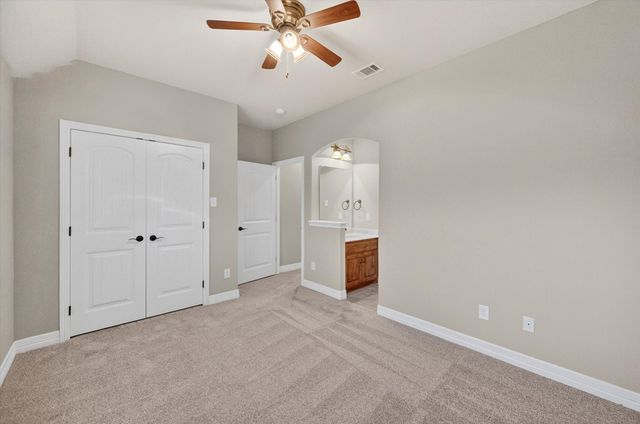 1109 Alexander Court, Midlothian, TX 76065