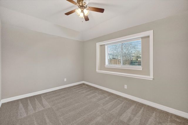 1109 Alexander Court, Midlothian, TX 76065