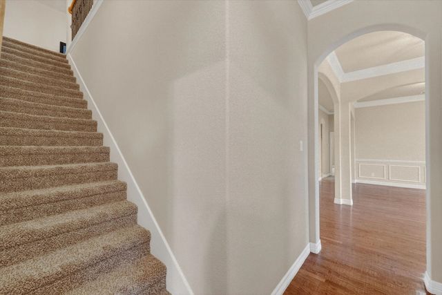 1109 Alexander Court, Midlothian, TX 76065