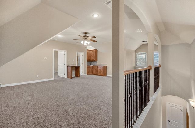 1109 Alexander Court, Midlothian, TX 76065