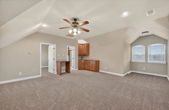 1109 Alexander Court, Midlothian, TX 76065