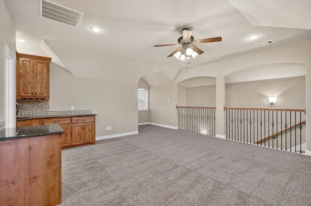 1109 Alexander Court, Midlothian, TX 76065