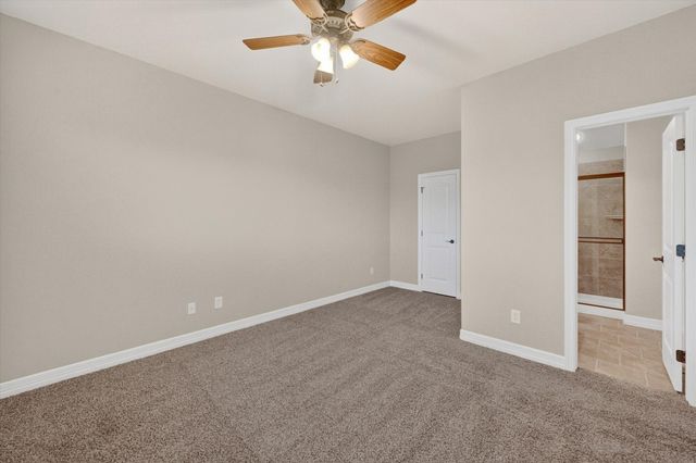 1109 Alexander Court, Midlothian, TX 76065