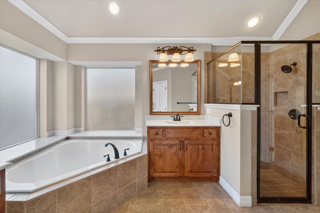 1109 Alexander Court, Midlothian, TX 76065