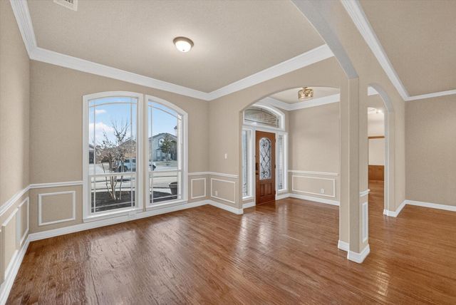 1109 Alexander Court, Midlothian, TX 76065