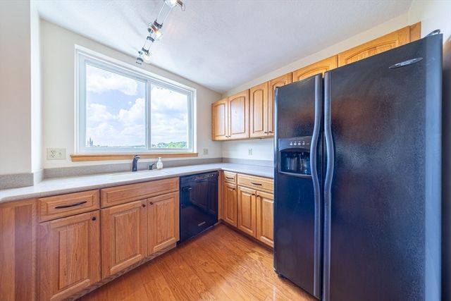 50 Watertown St 610, Watertown, MA 02472