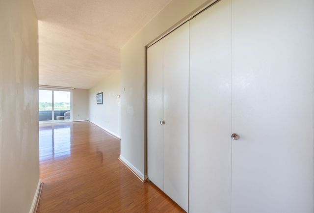 50 Watertown St 610, Watertown, MA 02472