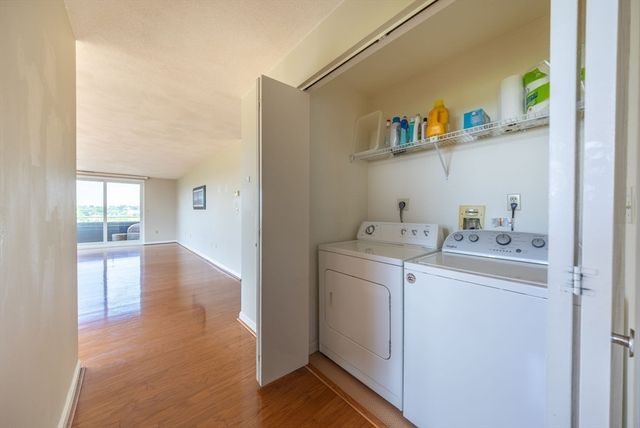 50 Watertown St 610, Watertown, MA 02472