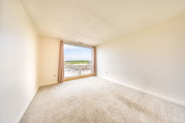 50 Watertown St 610, Watertown, MA 02472