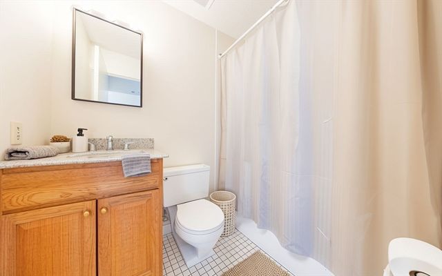 50 Watertown St 610, Watertown, MA 02472