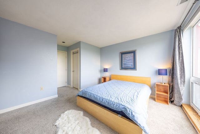 50 Watertown St 610, Watertown, MA 02472