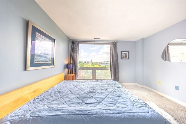 50 Watertown St 610, Watertown, MA 02472