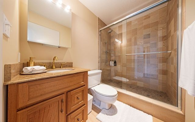 50 Watertown St 610, Watertown, MA 02472