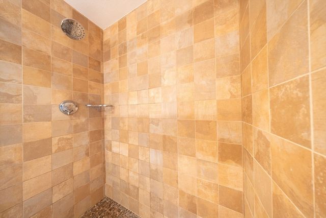 50 Watertown St 610, Watertown, MA 02472