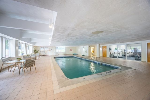 50 Watertown St 610, Watertown, MA 02472