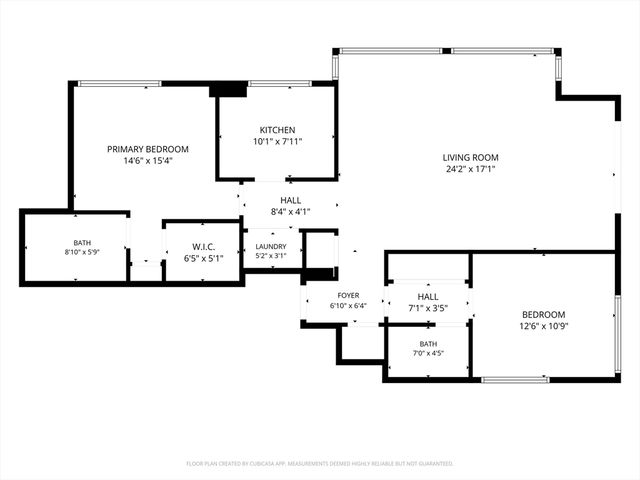 50 Watertown St 610, Watertown, MA 02472