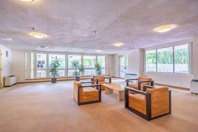 50 Watertown St 610, Watertown, MA 02472