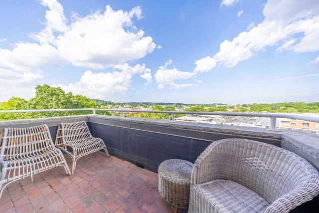 50 Watertown St 610, Watertown, MA 02472